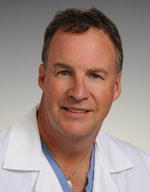 Dr. Joseph Somers, MD