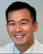 Dr. Steven Yeh, MD