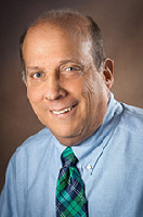 Dr. Steven Yellin, MD