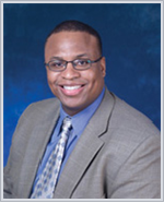 Dr. Tjuan Overly, MD