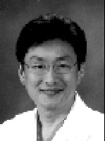 Dr. Joseph Song, MD