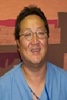 Dr. Steven Yee, MD