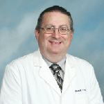 Dr. Steven York