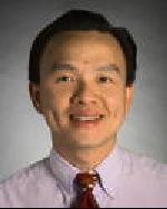 Dr. Toan Huynh, MD