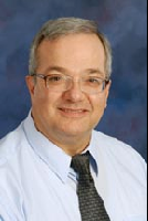 Dr. Joseph Spadoni, MD
