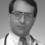 Dr. Steven Zacks, MD