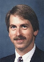 Dr. Joseph Spann, MD