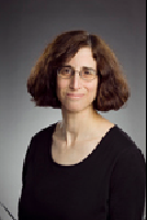Dr. Tobe Fisch, MD