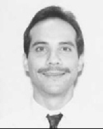 Dr. Joseph Sperduto, MD