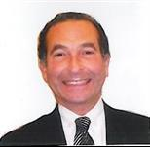 Dr. Steven Zak, MD
