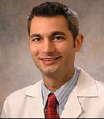 Dr. Steven Zangan, MD