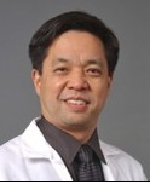 Dr. Steven Zane, MD