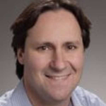 Dr. Steven Zangwill, MD