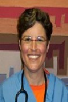 Dr. Tobey Gordon, MD