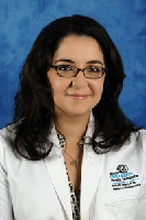 Dr. Toba Niazi, MD