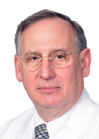 Dr. Steven Zeger, MD