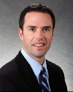 Dr. Steven Zeddun, MD