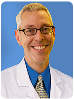 Dr. Tobey Macdonald, MD
