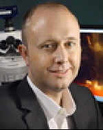 Dr. Steven Zeiler