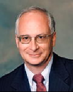 Dr. Steven Zeisel, MD
