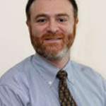 Dr. Steven Zeitels, MD