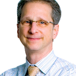 Dr. Steven Zekowski, MD