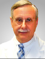 Dr. Steven Zeldis, MD