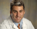 Dr. Steven Zeldes, MD