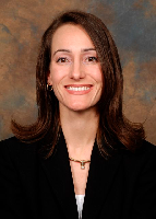 Dr. Tobi Reidy, DO