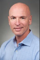 Dr. Steven Zgleszewski, MD