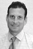 Dr. Steven Zenker, MD