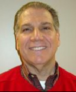 Dr. Tobia Barbato, MD