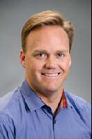Dr. Tobias Hays, MD