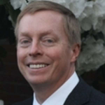 Dr. Joseph Stapleton, MD