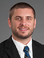 Dr. Joseph Sroka, MD