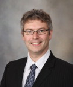 Dr. Tobias Kummer, MD
