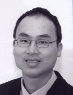 Dr. Tobias Lee, MD