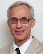 Dr. Joseph Stavas, MD