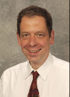 Dr. Tobias Neff, MD