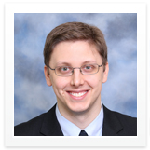 Dr. Steven Zook, MD