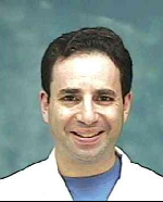 Dr. Tobias Nobigrot, MD