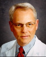 Dr. Joseph Stegman, MD