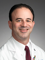 Dr. Steven Zweibel, MD