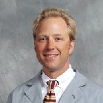 Dr. Steventon Wagner