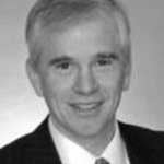 Dr. Joseph Stern, MD