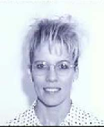 Dr. Tobie Morrow, DO