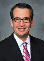 Dr. Joseph Stilwill, MD
