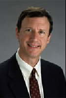 Dr. Stewart Babbott, MD