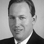 Dr. Stewart Barlow, MD