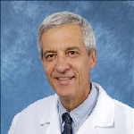 Dr. Tobin Gerhart, MD